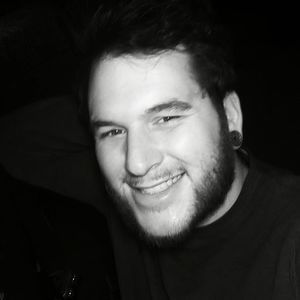 Meet your Posher, Kurt